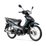 moto_victory_onemp_negro_azul_2023_foto01