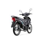 moto_victory_onemp_negro_azul_2023_foto08