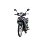 moto_victory_onemp_negro_azul_2023_foto21