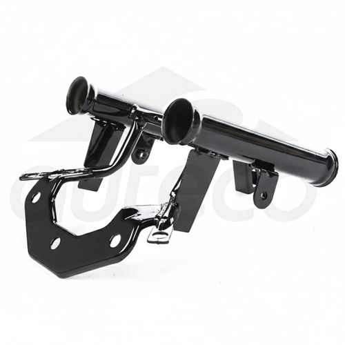 TVS Soporte Farola | N5229720