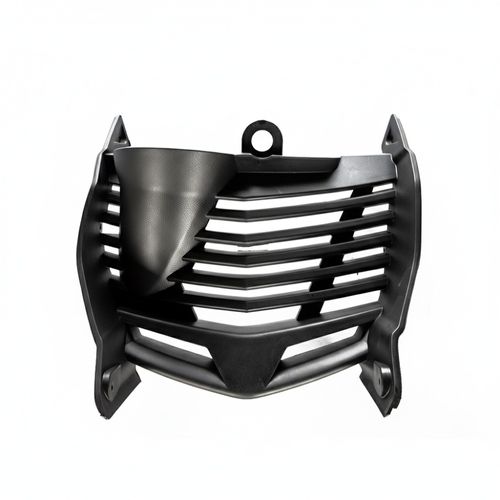 TVS Cubierta Motor Central | N9225929