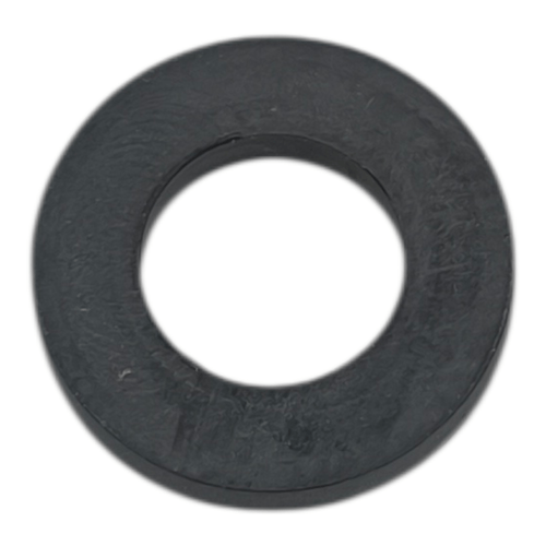 TVS Empaque | R1320470