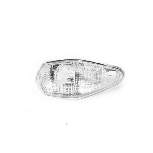 TVS Lente Direccional | N9325610