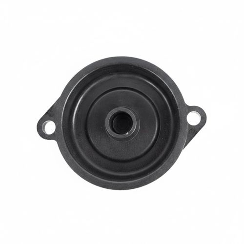 TVS Tapa Diafragma de Carburador | M1040190