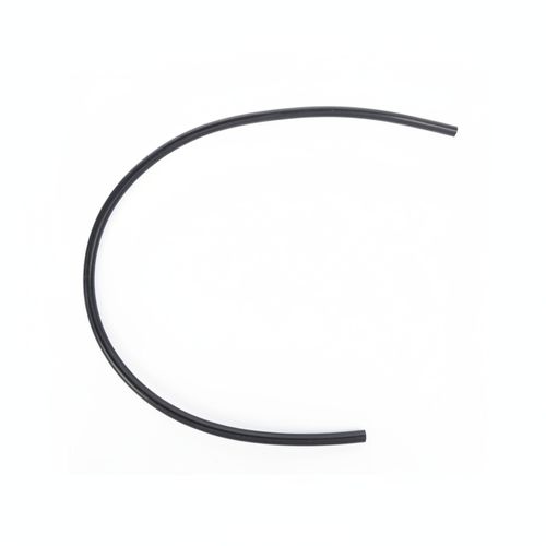 TVS Cable Bobina de Alta | G4321640