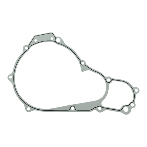 TVS Empaque Tapa de Diferencial | G3030150