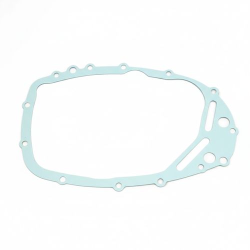 TVS Empaque Cubierta Clutch | M1080330