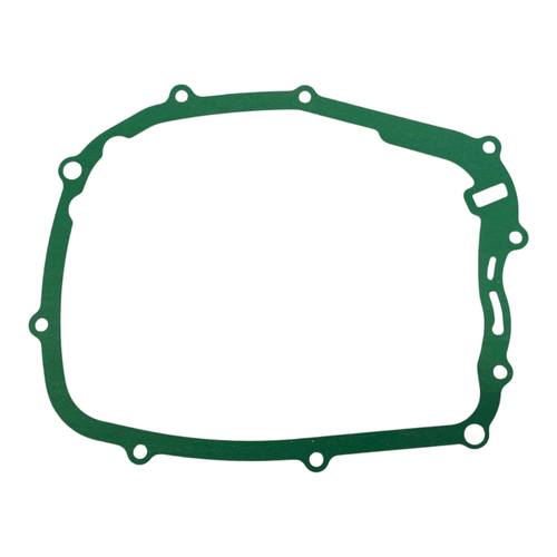 TVS Empaque Cubierta Clutch | N4030360CN