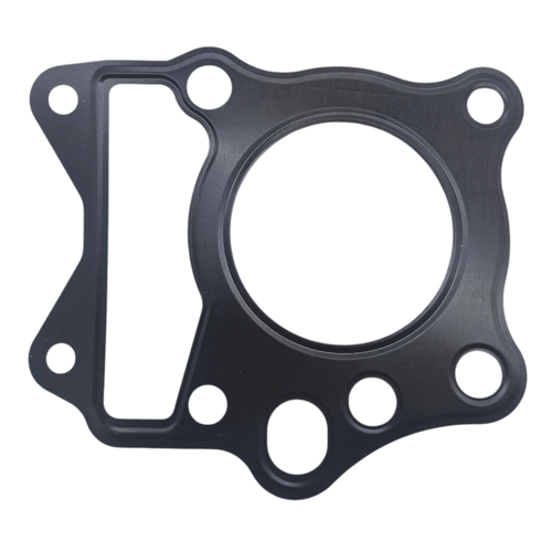 TVS Empaque Culata | R3010100