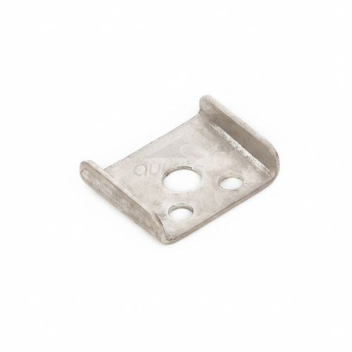 TVS Platina Guía Reposapie | N9127810