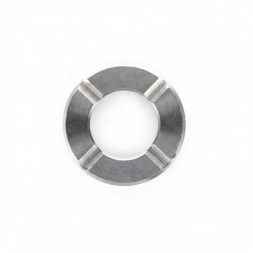 TVS Reten Corona Clutch | NF080030