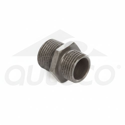 TVS Tornillo Adaptador Filtro Aceite | N7081720