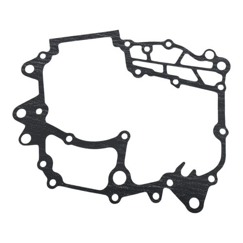 EMPAQUE CENTRO MOTOR | N6030280