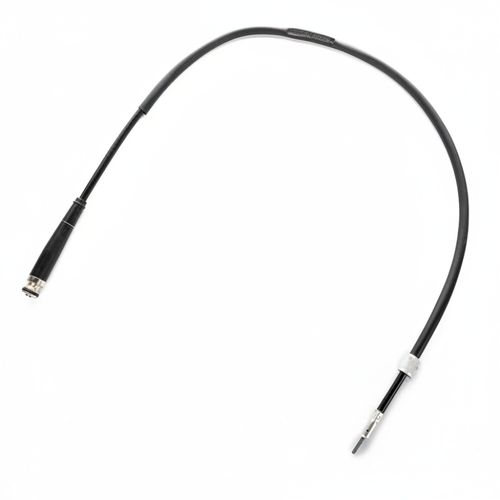 CABLE VELOCIMETRO | R1170090