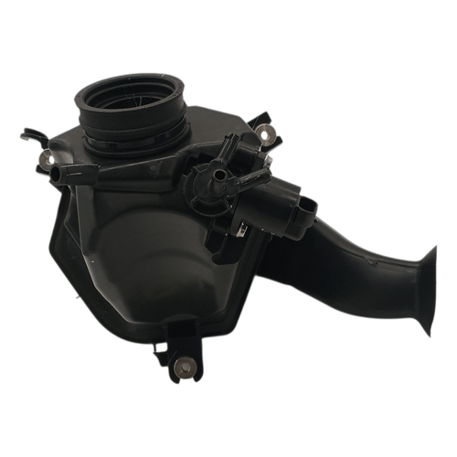 FILTRO AIRE COMPLETO | N7040350