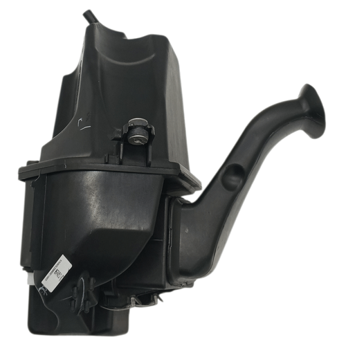 Filtro Aire Completo | N7040620