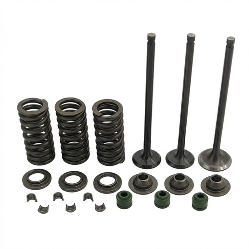 KIT VALVULAS | N3322030
