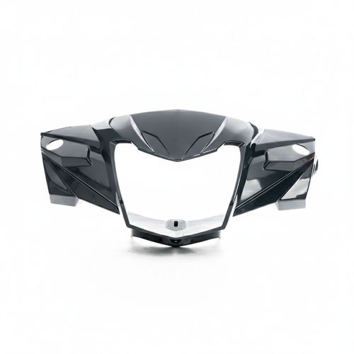 TVS Carenaje Del Sin Pintar Neo Nx 110 | R1224999