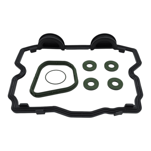 Kit Empaques Caucho de Culata | NB320260