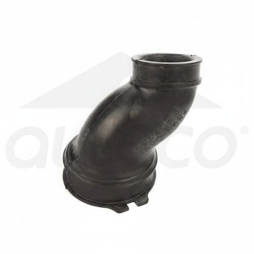 TVS Conector Filtro Aire | N5040870