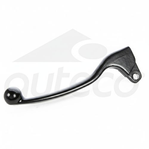 TVS Leva Freno Izquierdo Sola | K3150250