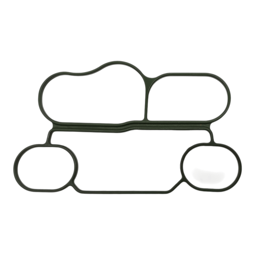 TVS Empaque radiador Temperatura | N7180060