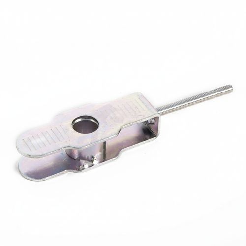 TVS Tensor Cadena Derecho | N9090910