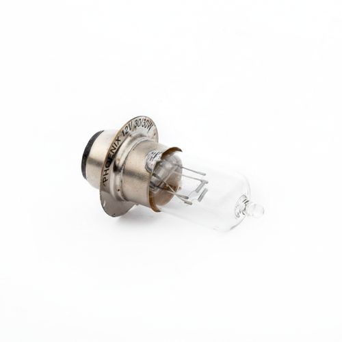TVS Bombillo Farola 12V 30/30W | R1160130