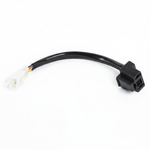TVS Cable Socket Farola | N8161580