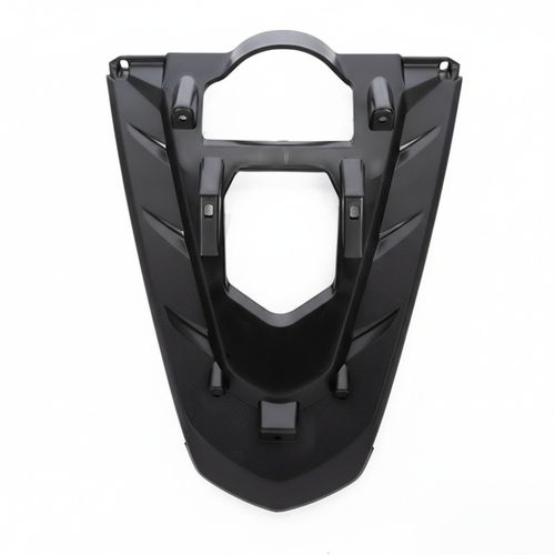 TVS Complemento Inferior Carenaje | KL220050