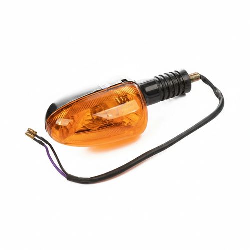 TVS Direccional Delantera Izquierdo | N8160760