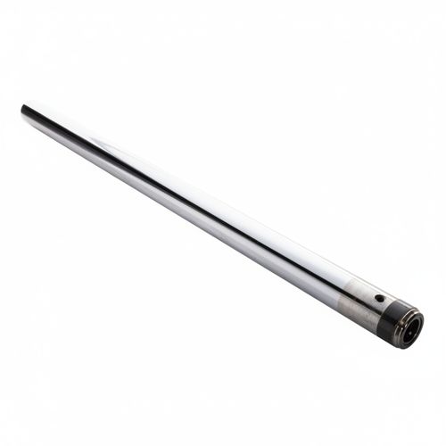 TVS Tub telescópico | N9101790