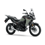Versys-300abs-verdeperla-2023-foto1