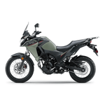 Versys-300abs-verdeperla-2023-foto2