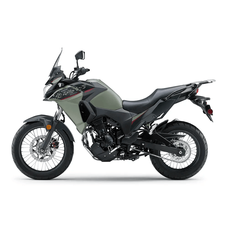 Versys-300abs-verdeperla-2023-foto2