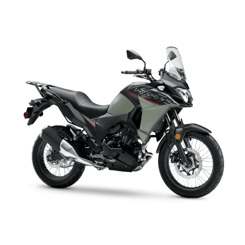 Versys-300abs-verdeperla-2023-foto3