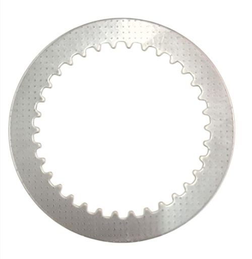 DISCO SEPARADOR CLUTCH T20
