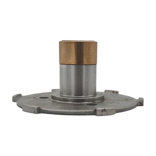 PLATO PORTA EMBRAGUE