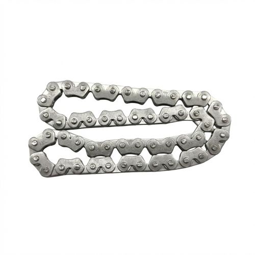 CADENILLA BOMBA ACEITE 26 ESL