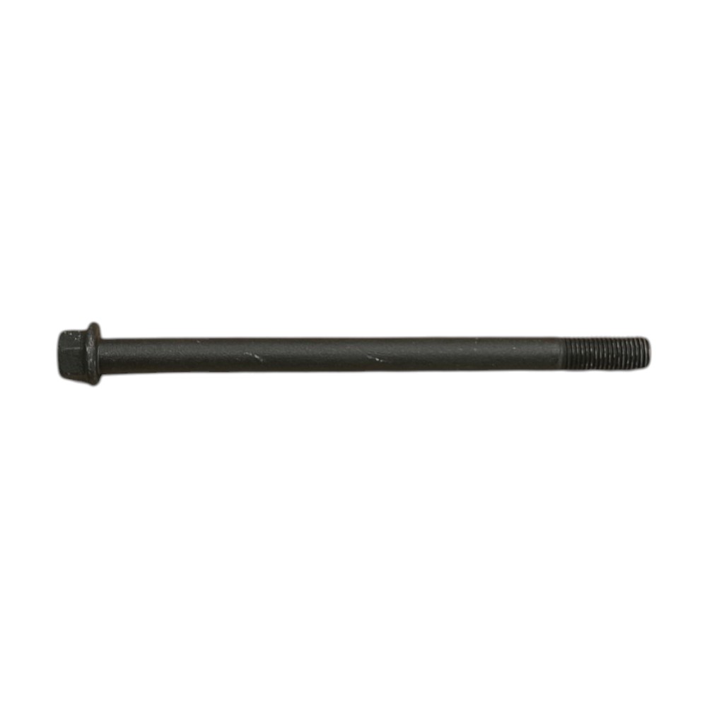 TORNILLO PASADOR MOTOR 10X1.25X150 - Sitio Oficial Auteco