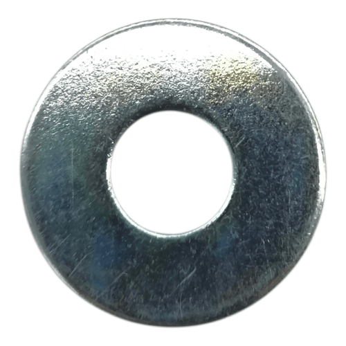 JUNTA DEL BALANCÍN SUPERIOR DEL CAPÓ