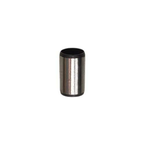 PIN GUIA 6.7X8X14