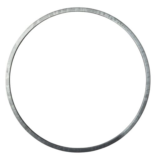 ARANDELA ANTIBRINCO PLANA