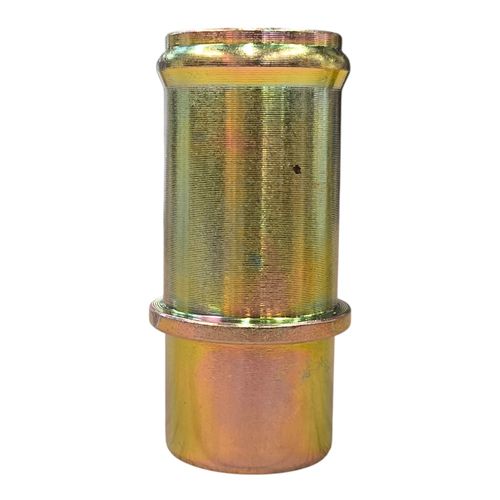 CONDUCTO CUBIERTA CLUTCH