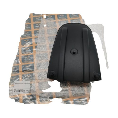 GUARDABARRO TRASERO B