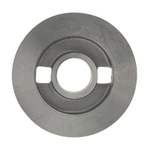 ACOPLE ENFRIADOR ACEITE