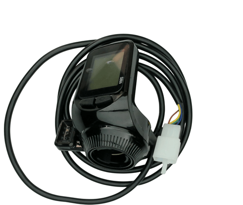 PANTALLA ACELERADOR MODELO ANTERIOR