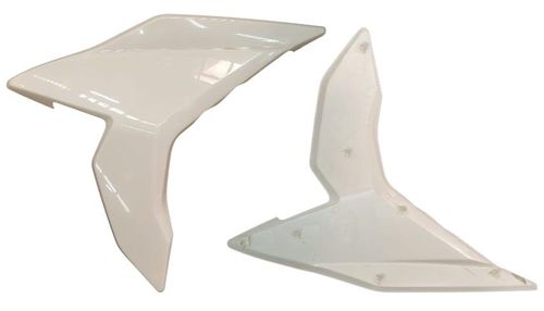 ZS CUB TANQUE RH SIN PINT ARIZONA 200