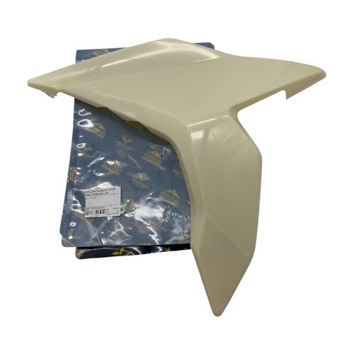 ZS CUB TANQUE LH SIN PINT ARIZONA 200