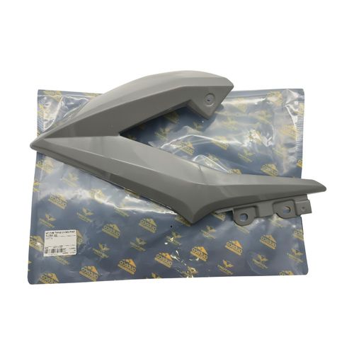 LF CUB TANQ LH SIN PINT NITRO 125